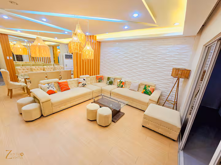 Vista Uno living Room 1.1